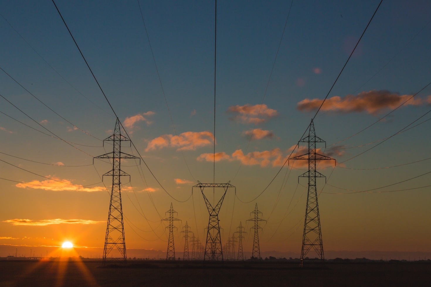 Jak systemy energetyczne wpływają na środowisko?
