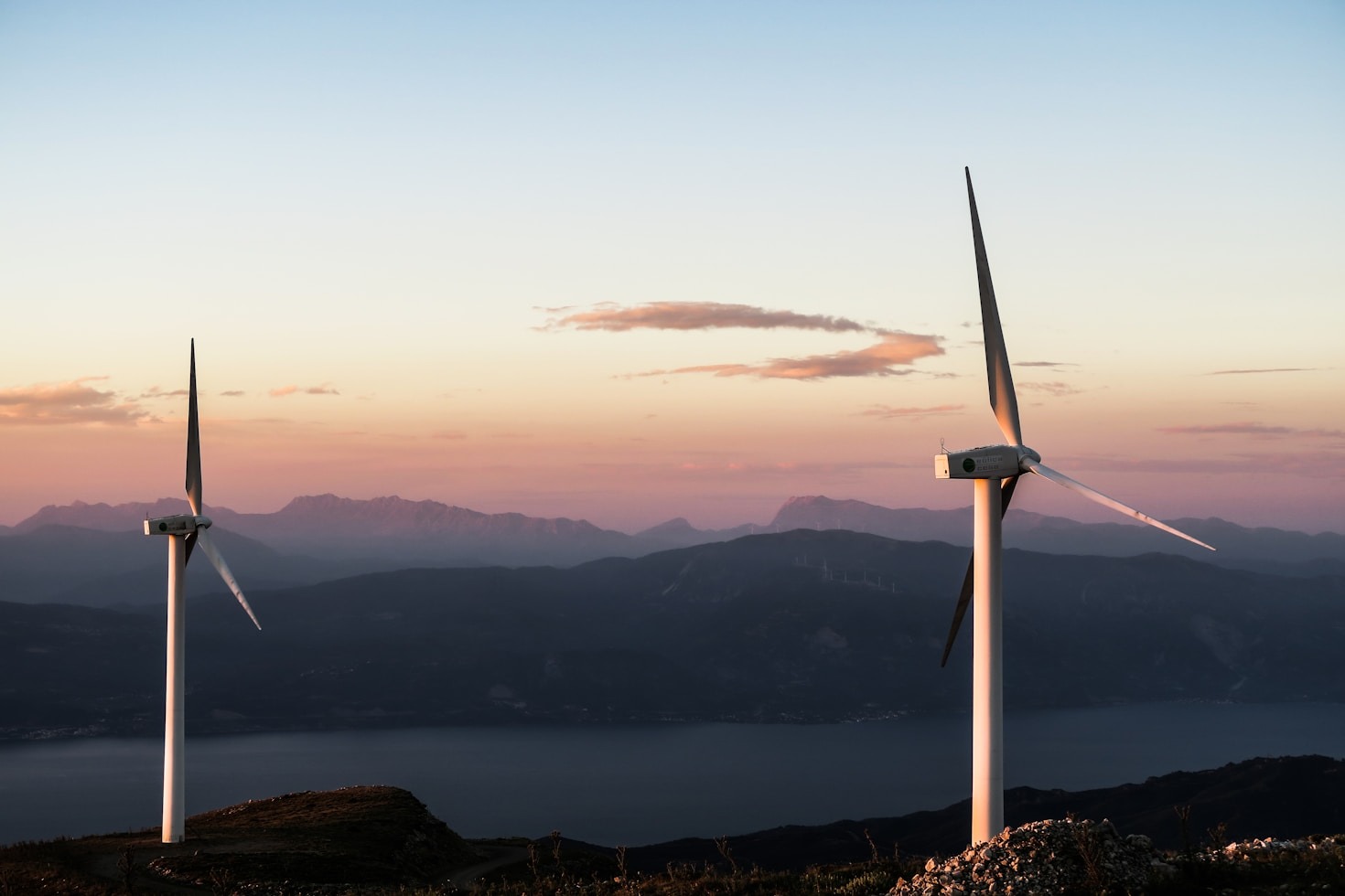 Innowacje w transformacji energetycznej: co nas czeka?