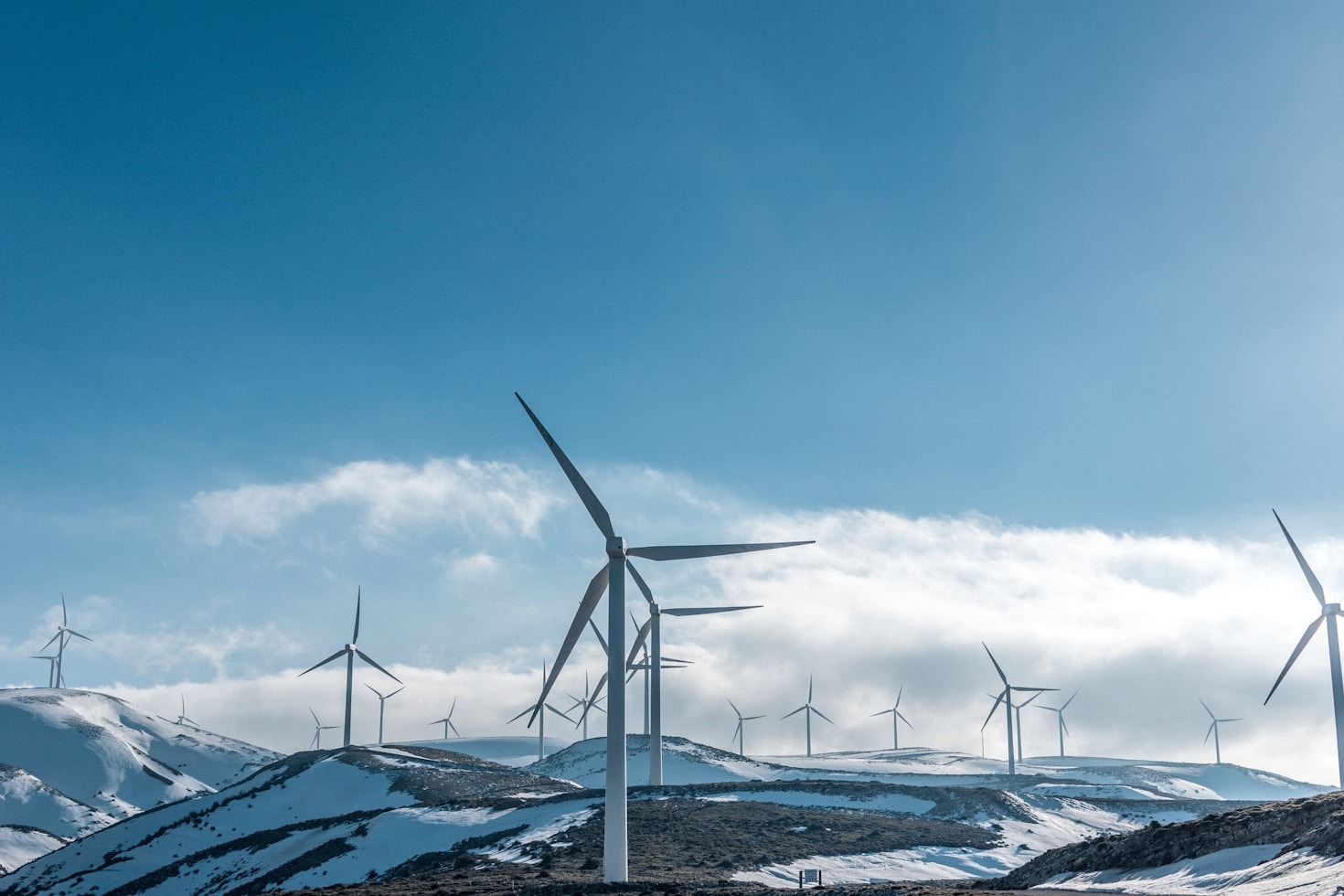 Rola badań naukowych w zrównoważonej energii