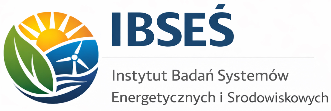IBSES